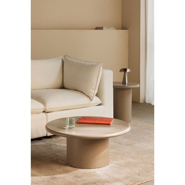 CIRANO | staliukas 12