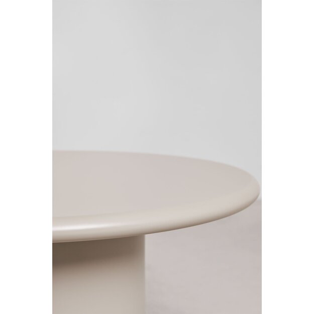 CIRANO | staliukas 10