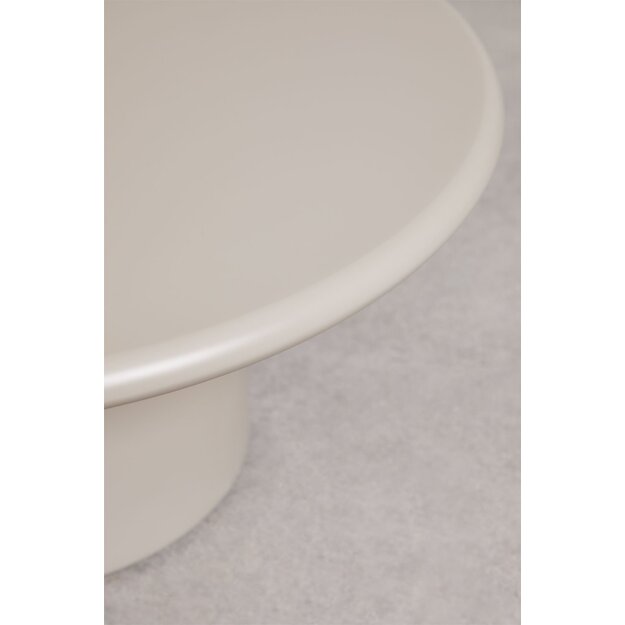 CIRANO | staliukas 11