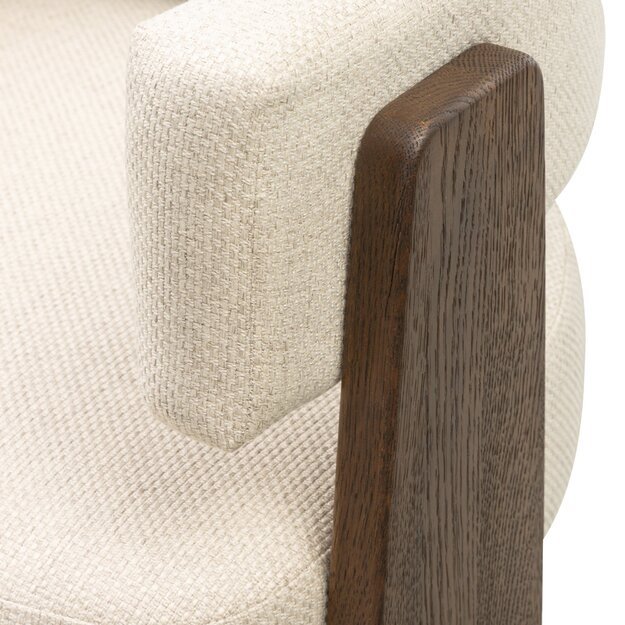 BONA | dining chair 14