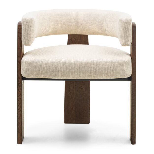 BONA | dining chair