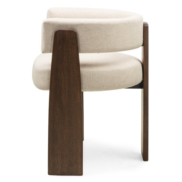 BONA | dining chair 10