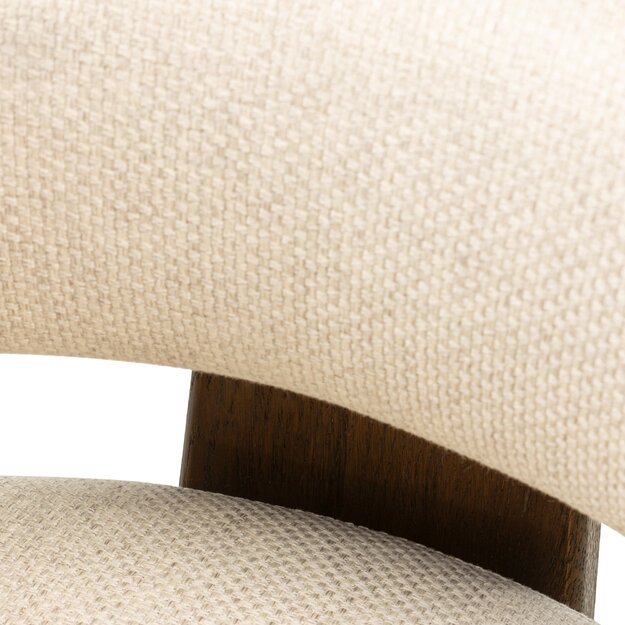 BONA | dining chair 11