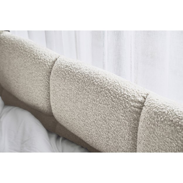 UTMA | bed 5