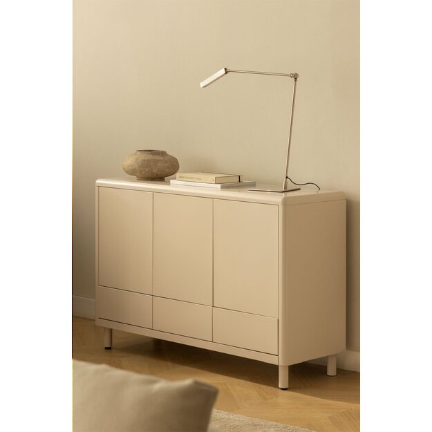 MALME | komoda