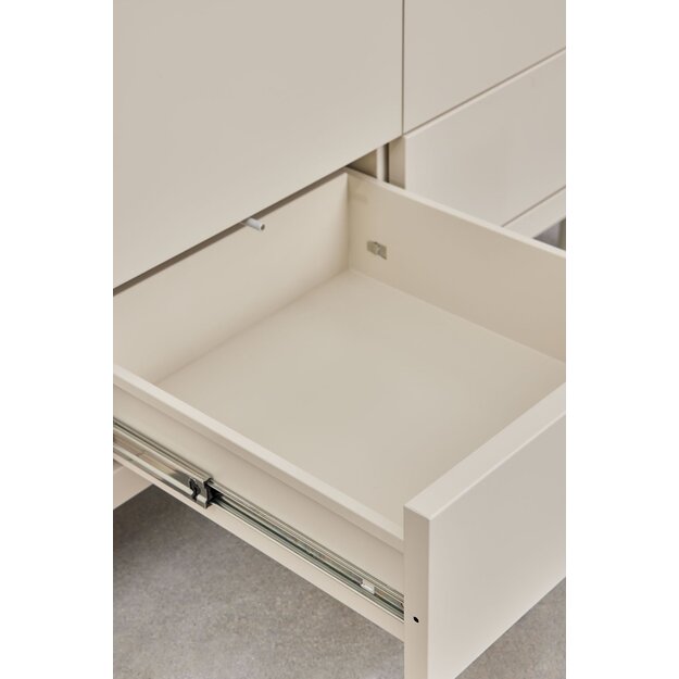 MALME | komoda