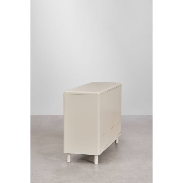 MALME | komoda