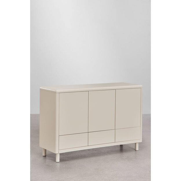 MALME | komoda