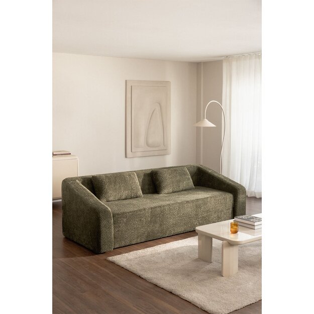 VELARIS | sofa 7