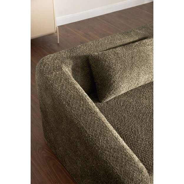 VELARIS | sofa 6