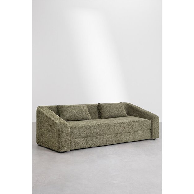 VELARIS | sofa