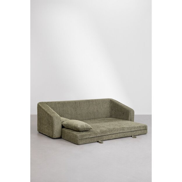VELARIS | sofa 10