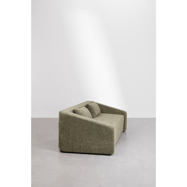 VELARIS | sofa 8