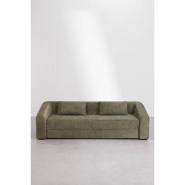 VELARIS | sofa 9