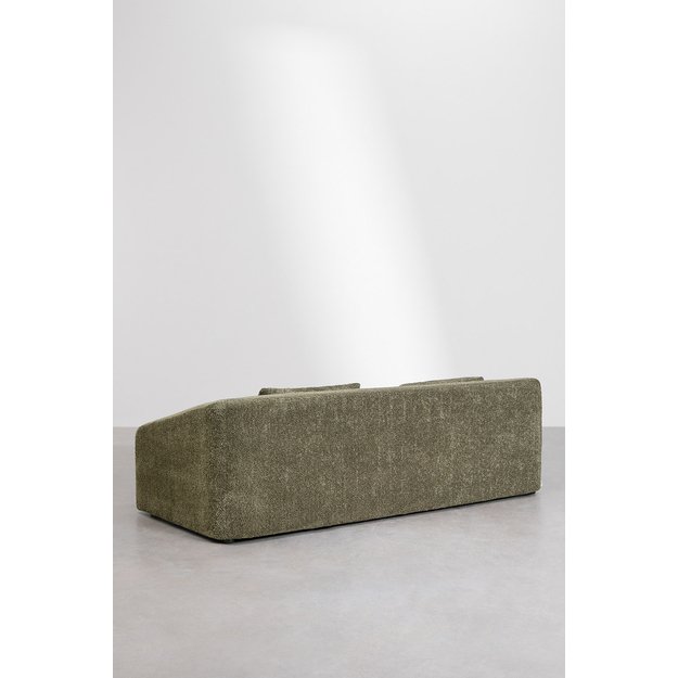 VELARIS | sofa 1