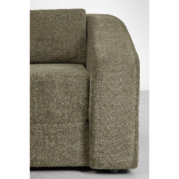 VELARIS | sofa 2