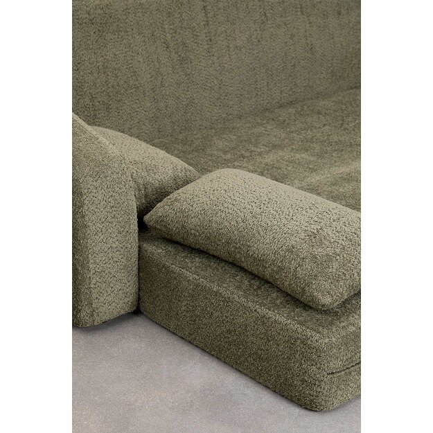 VELARIS | sofa 4