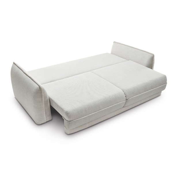 ARVON | sofa