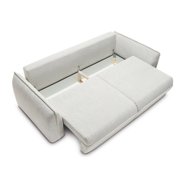 ARVON | sofa