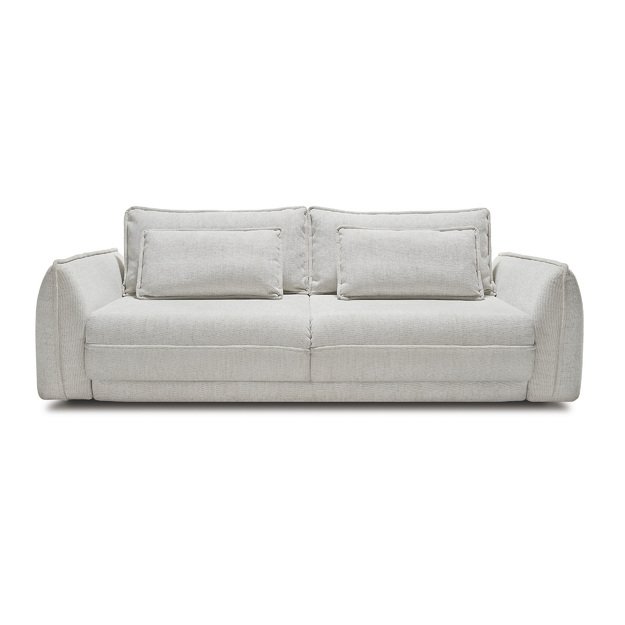 ARVON | sofa