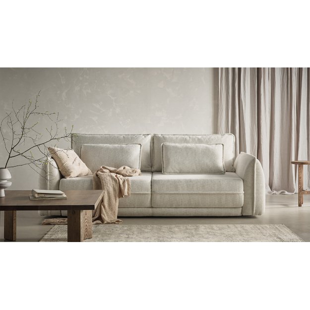 ARVON | sofa