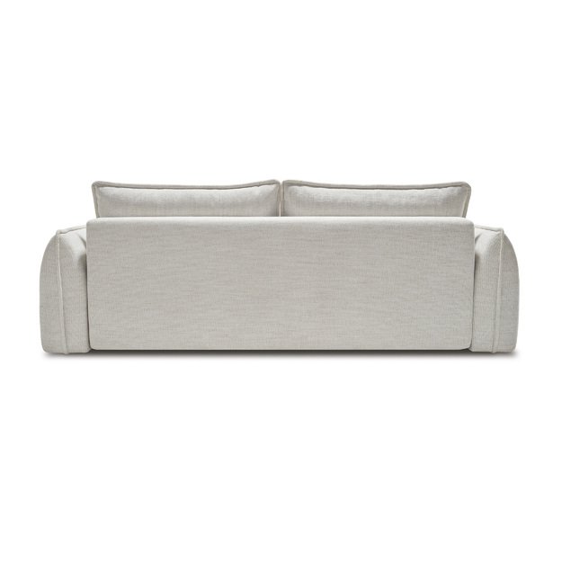 ARVON | sofa