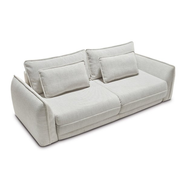 ARVON | sofa