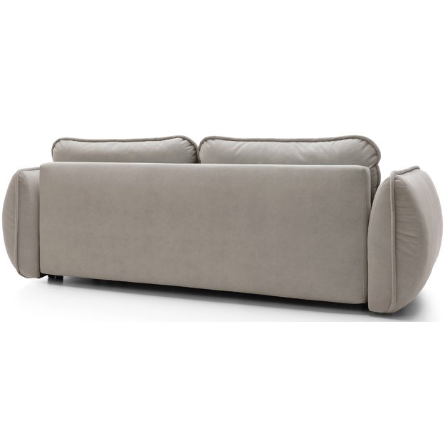 CELIA | sofa 3