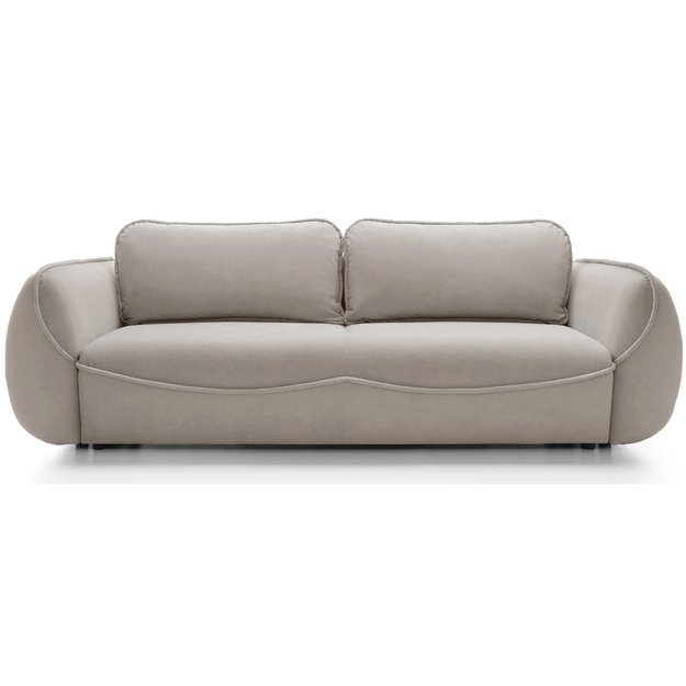 CELIA | sofa