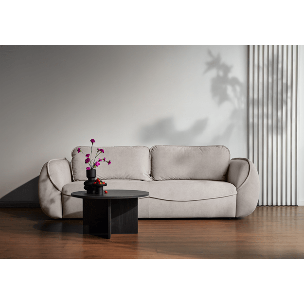 CELIA | sofa 1