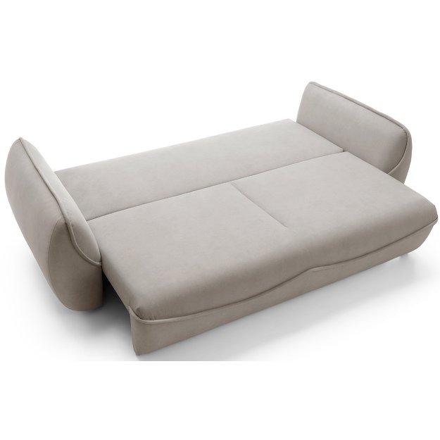 CELIA | sofa 6