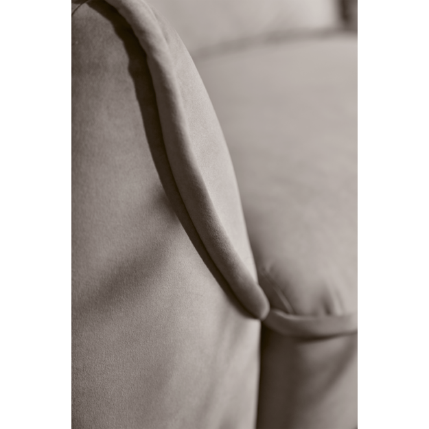 CELIA | sofa 4