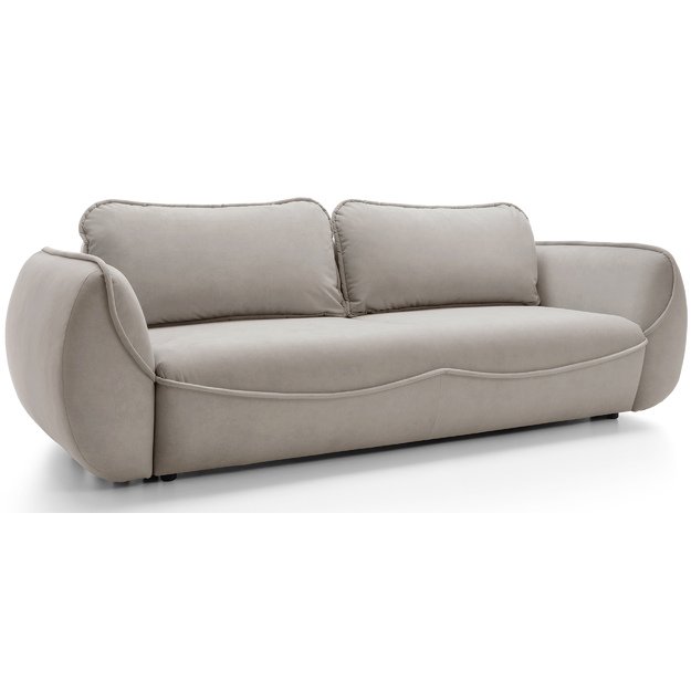 CELIA | sofa 7