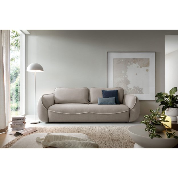 CELIA | sofa 2