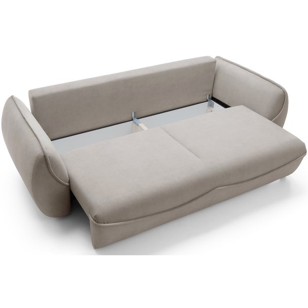 CELIA | sofa 5