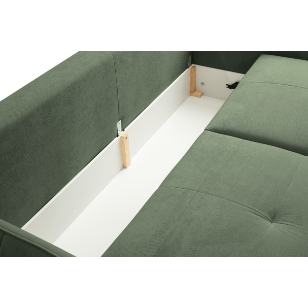 PETTER | sofa 6