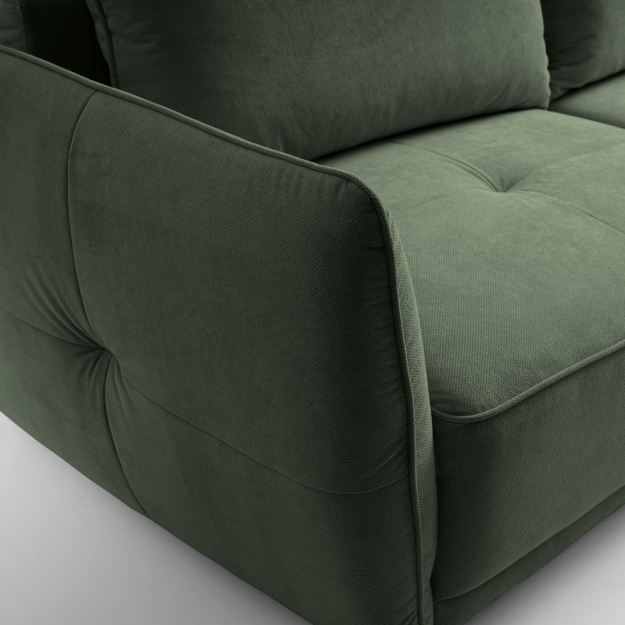 PETTER | sofa 8
