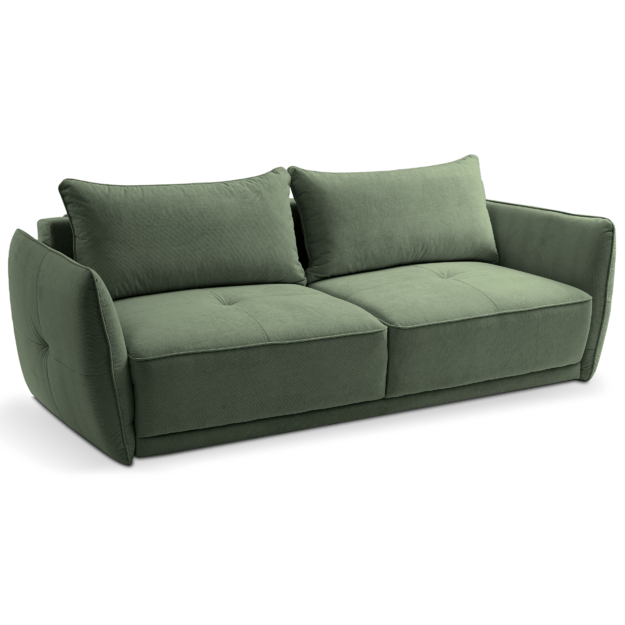 PETTER | sofa 4