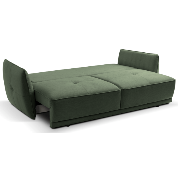 PETTER | sofa 5