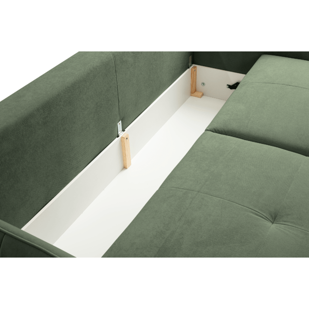 PETTER | sofa 1