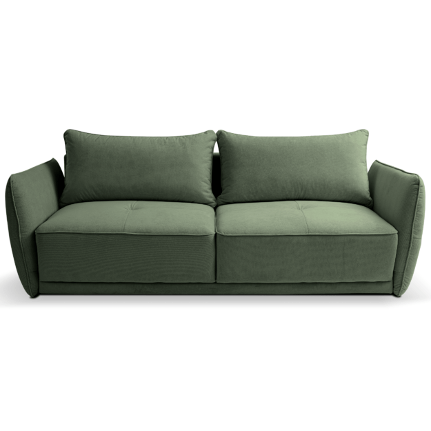 PETTER | sofa