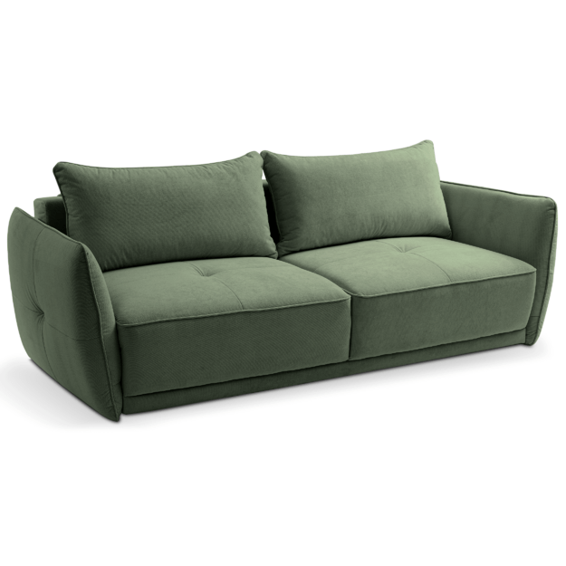 PETTER | sofa 2