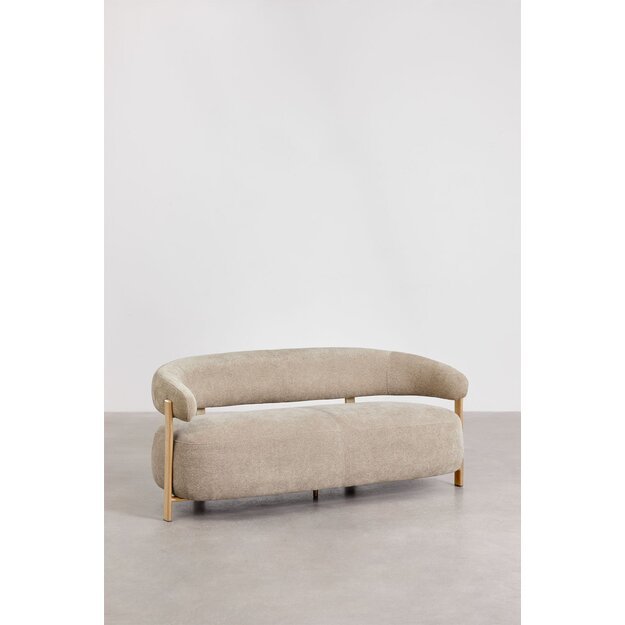 CECIL | sofa 7