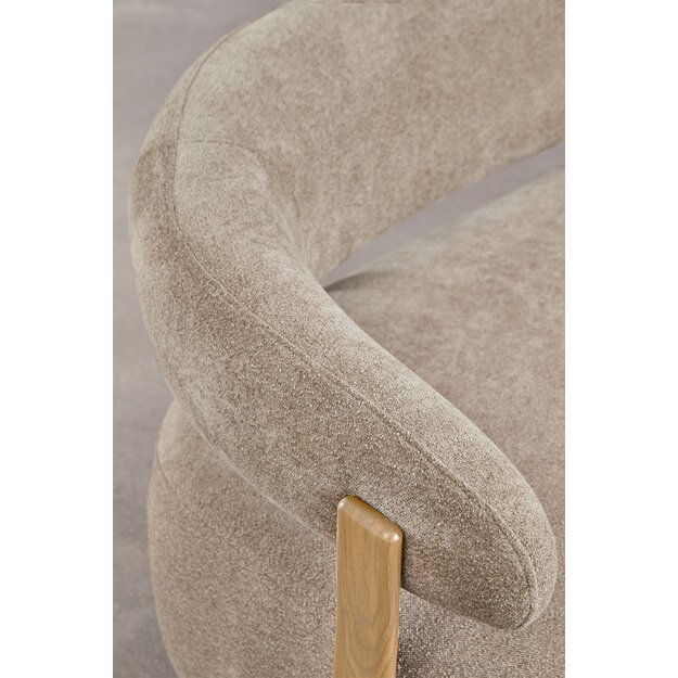 CECIL | sofa 6