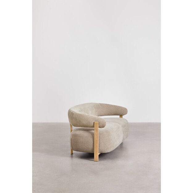 CECIL | sofa 5