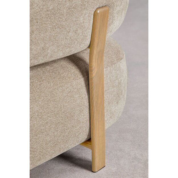 CECIL | sofa 3