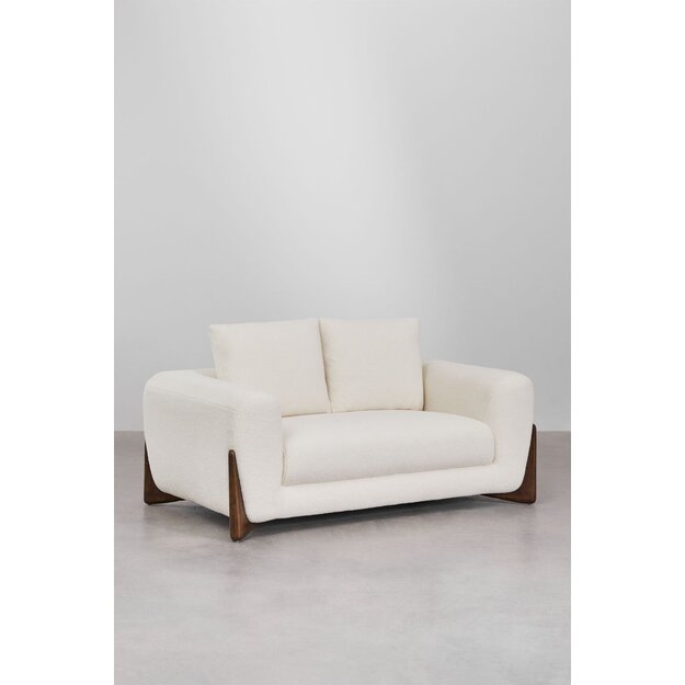 GREYA | sofa 1