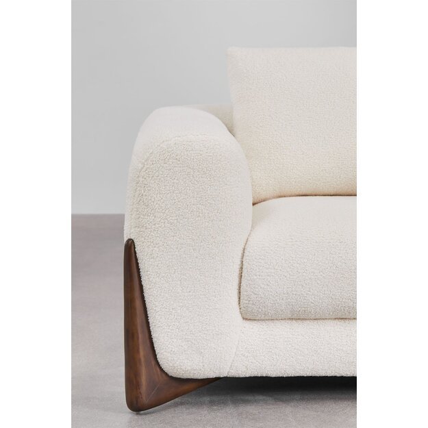 GREYA | sofa 3