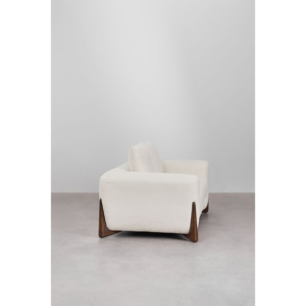 GREYA | sofa 5