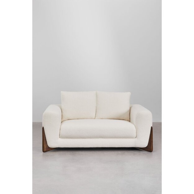 GREYA | sofa